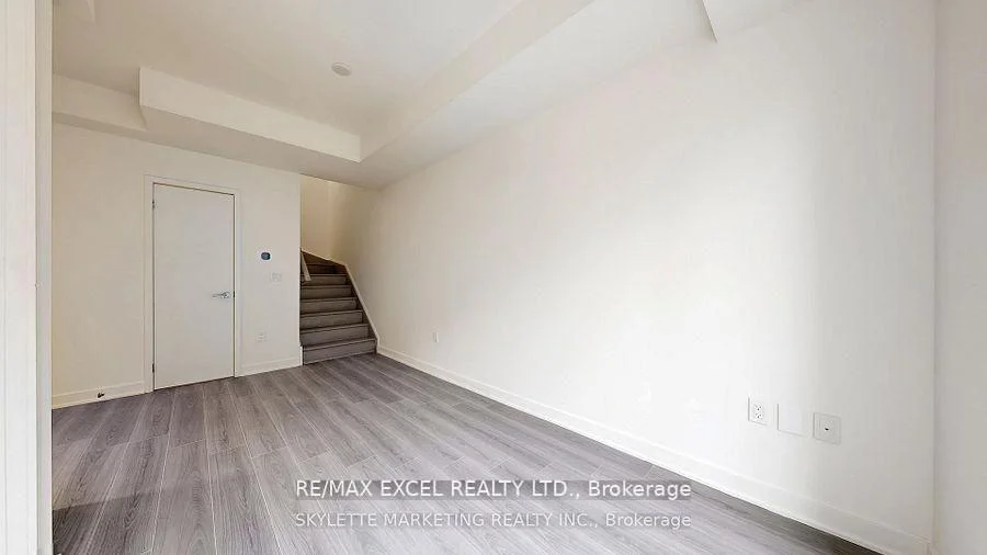 Photo 14 of Unit 45, 73 Curlew Drive, North York, Parkwoods-Donalda — HOMEH