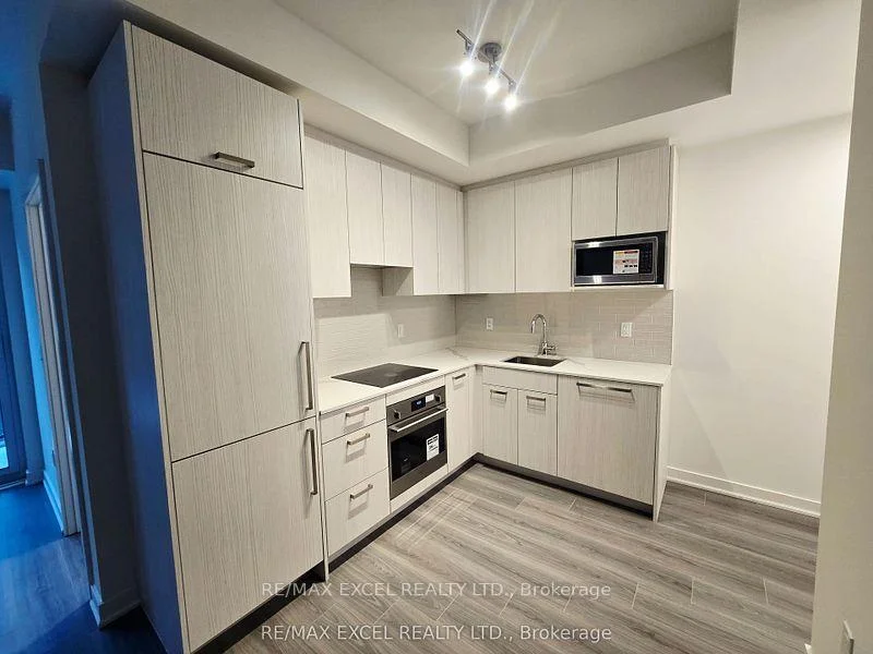 Photo 22 of Unit 45, 73 Curlew Drive, North York, Parkwoods-Donalda — HOMEH