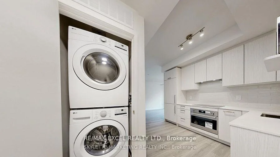 Photo 24 of Unit 45, 73 Curlew Drive, North York, Parkwoods-Donalda — HOMEH