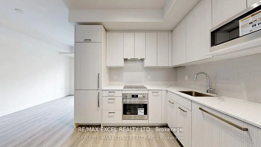 Photo 28 of Unit 45, 73 Curlew Drive, North York, Parkwoods-Donalda — HOMEH