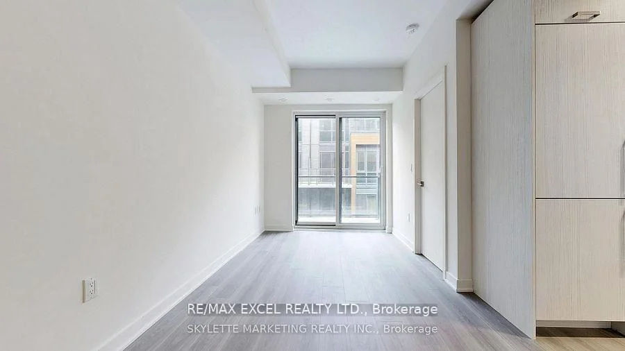 Photo 29 of Unit 45, 73 Curlew Drive, North York, Parkwoods-Donalda — HOMEH