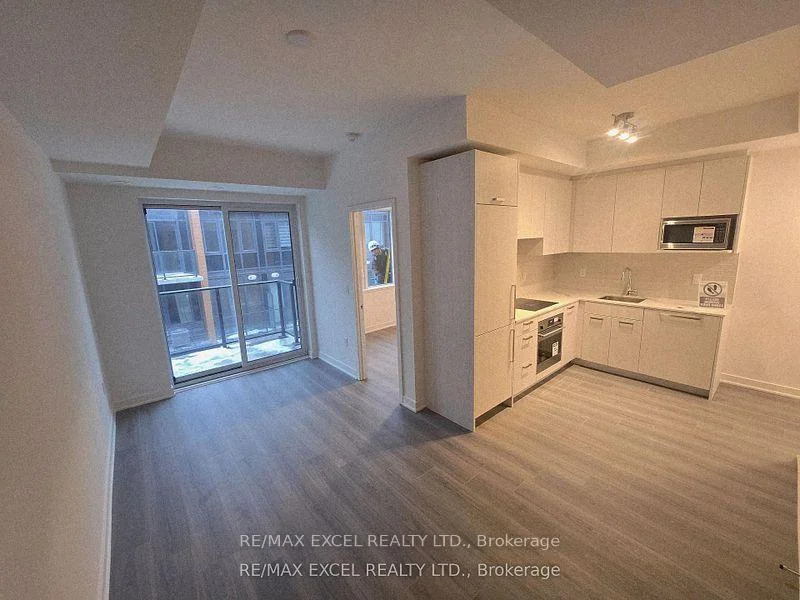 Photo 30 of Unit 45, 73 Curlew Drive, North York, Parkwoods-Donalda — HOMEH