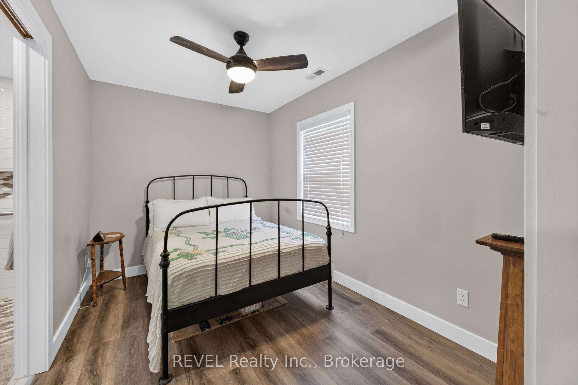 Photo 18 of 3976 Chippawa Parkway, Niagara Falls, Chippawa — HOMEH