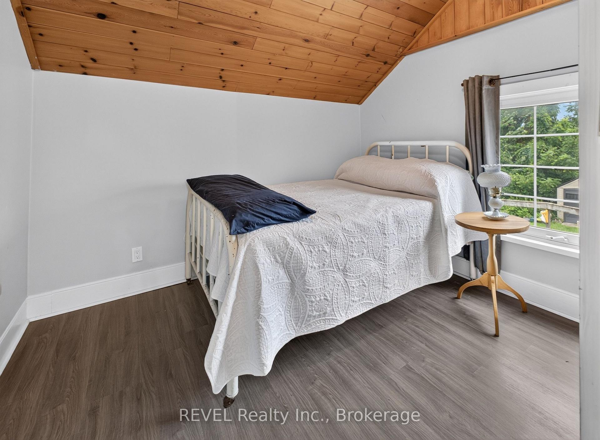 Photo 19 of 3976 Chippawa Parkway, Niagara Falls, Chippawa — HOMEH