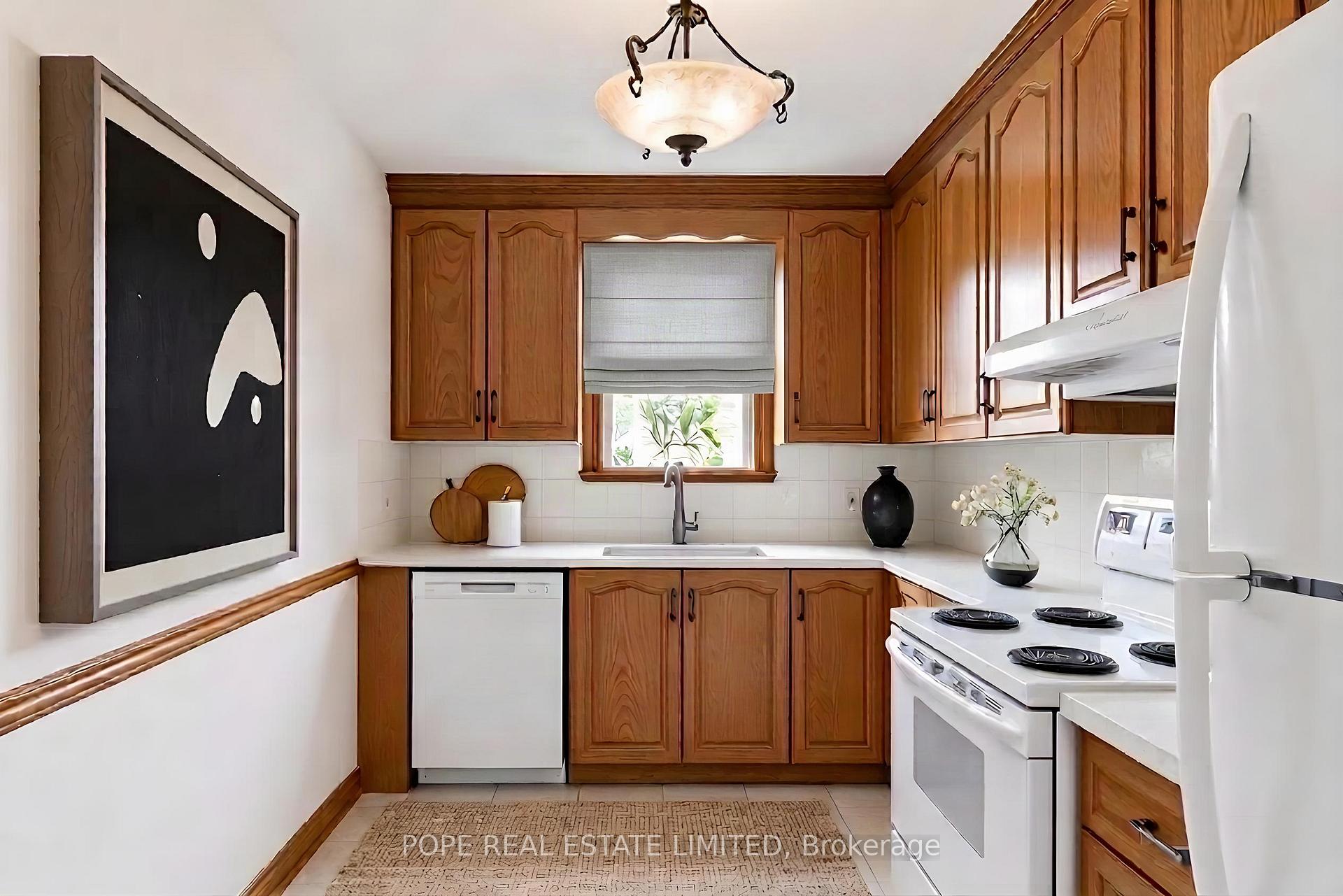 Photo 4 of 210 Donlands Avenue, Toronto, Danforth — HOMEH