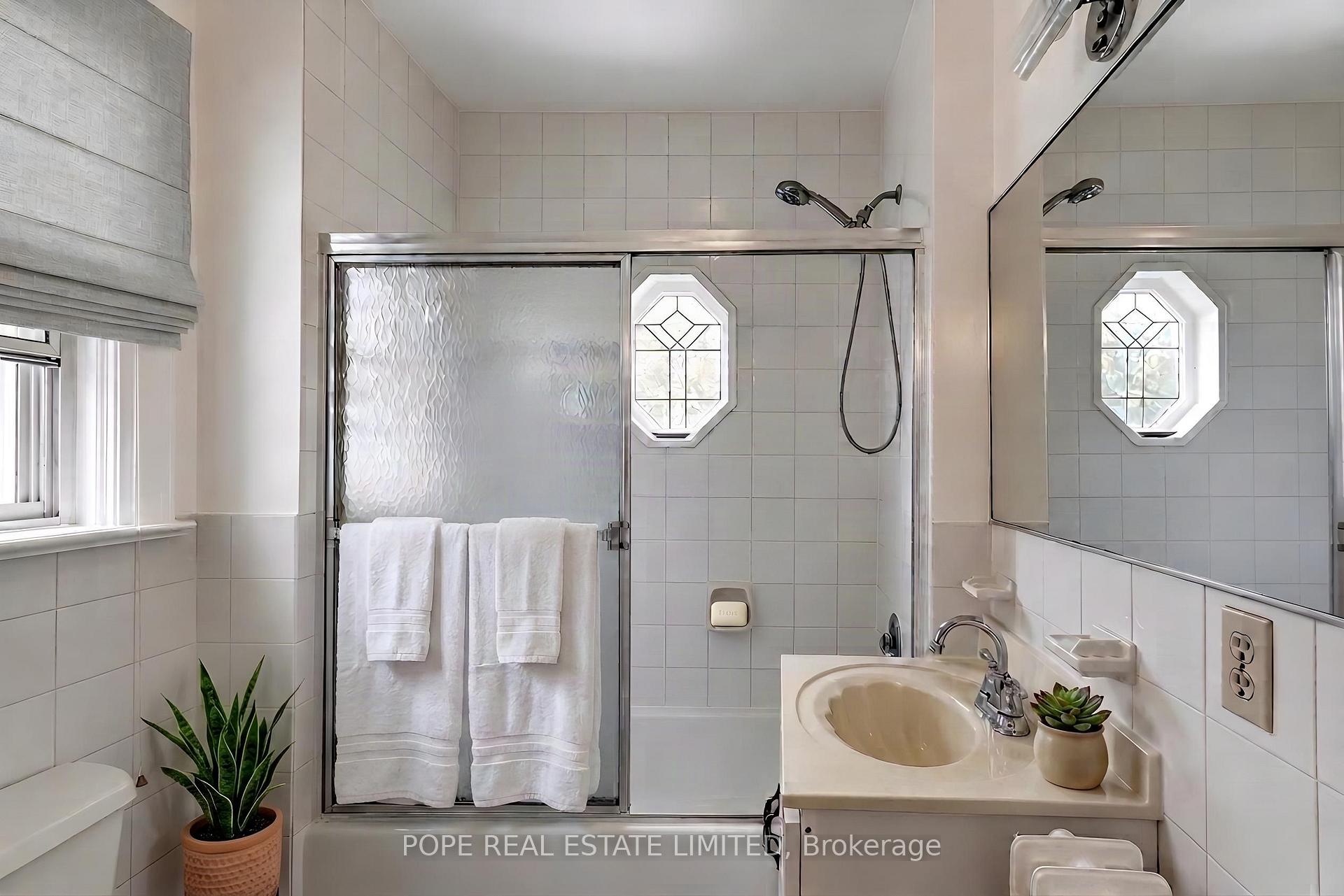 Photo 6 of 210 Donlands Avenue, Toronto, Danforth — HOMEH