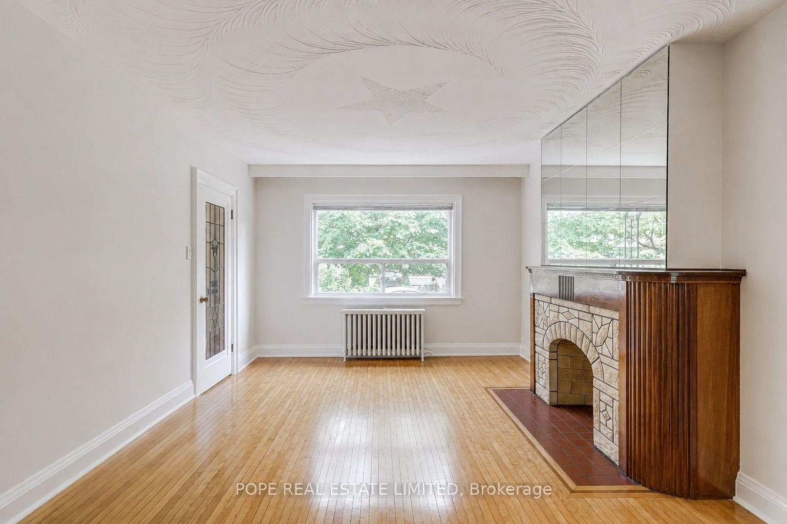 Photo 14 of 210 Donlands Avenue, Toronto, Danforth — HOMEH