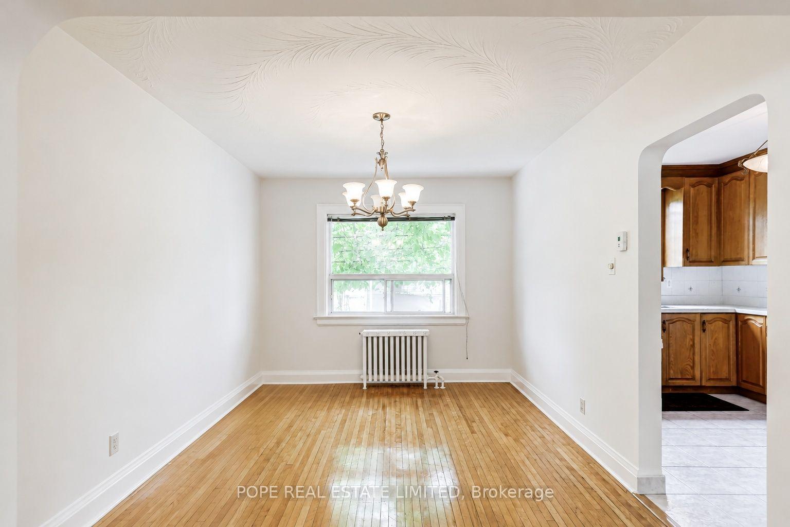 Photo 15 of 210 Donlands Avenue, Toronto, Danforth — HOMEH