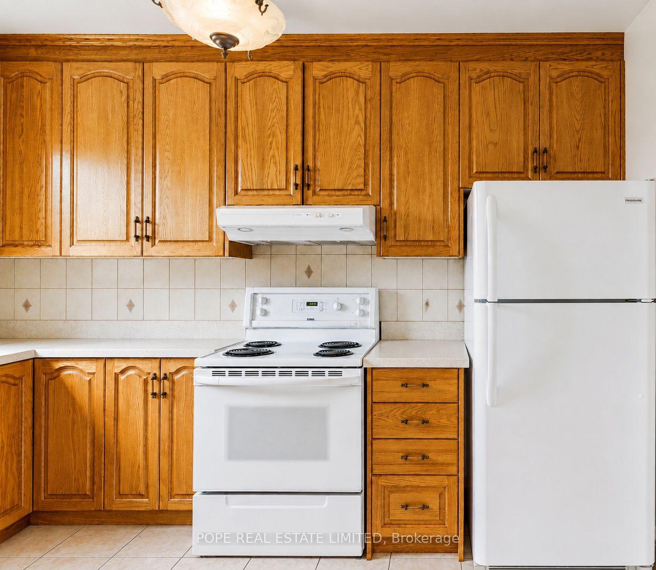 Photo 16 of 210 Donlands Avenue, Toronto, Danforth — HOMEH