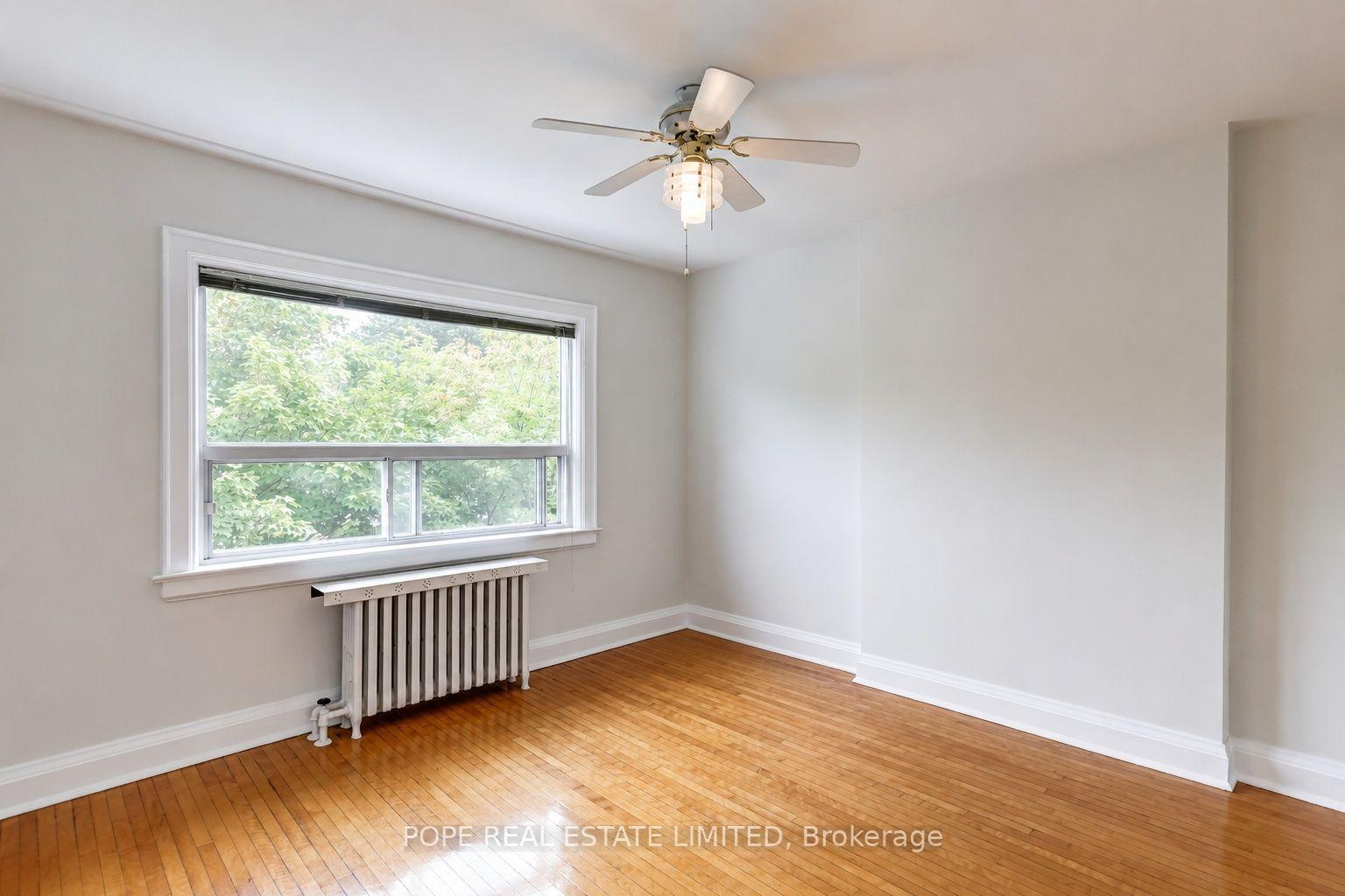 Photo 18 of 210 Donlands Avenue, Toronto, Danforth — HOMEH