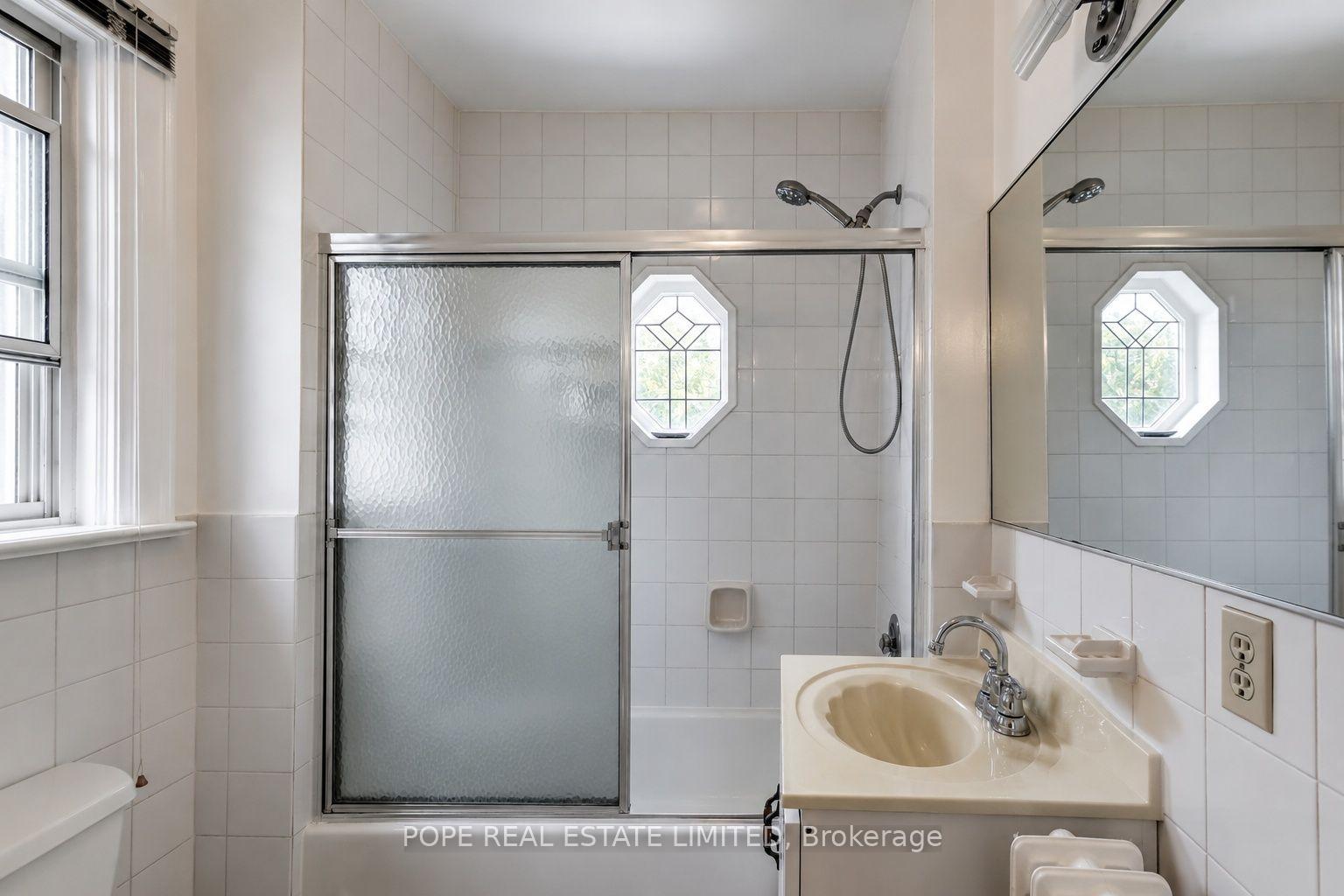 Photo 19 of 210 Donlands Avenue, Toronto, Danforth — HOMEH