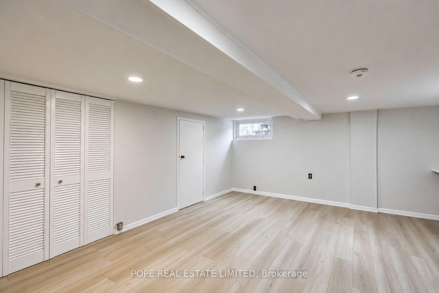 Photo 20 of 210 Donlands Avenue, Toronto, Danforth — HOMEH