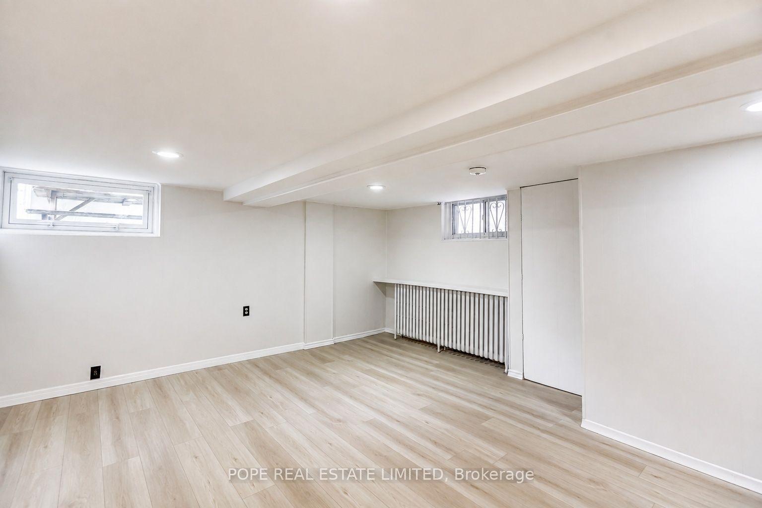 Photo 21 of 210 Donlands Avenue, Toronto, Danforth — HOMEH