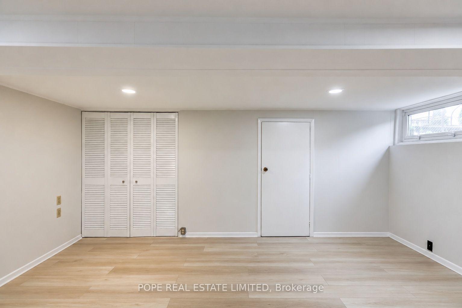 Photo 22 of 210 Donlands Avenue, Toronto, Danforth — HOMEH