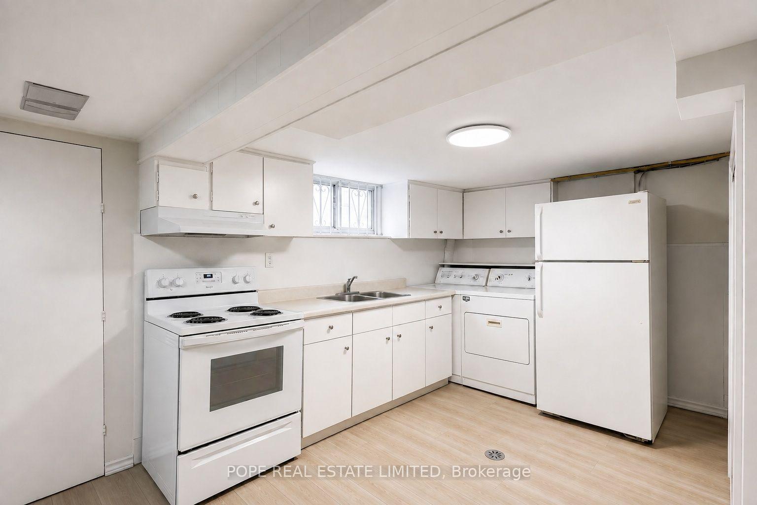 Photo 23 of 210 Donlands Avenue, Toronto, Danforth — HOMEH