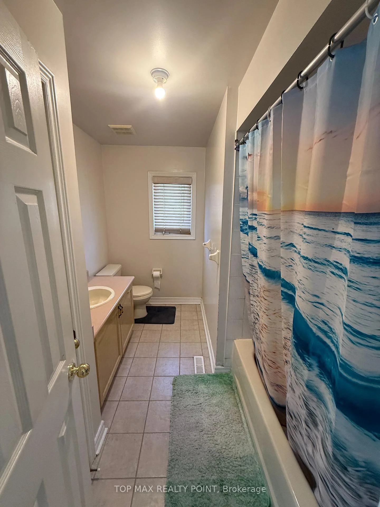 Photo 15 of 15 Carrie Crescent, Brampton, Fletcher's West — HOMEH