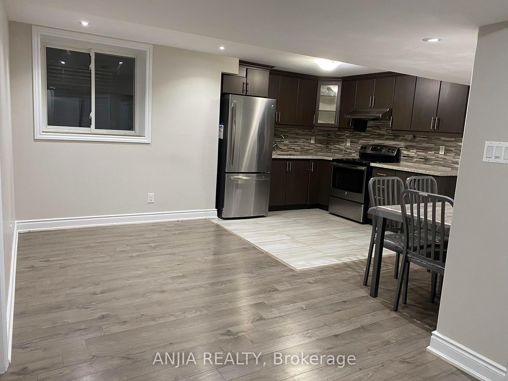Photo 1 of 46 Rampart Drive, Brampton, Vales of Castlemore North — HOMEH