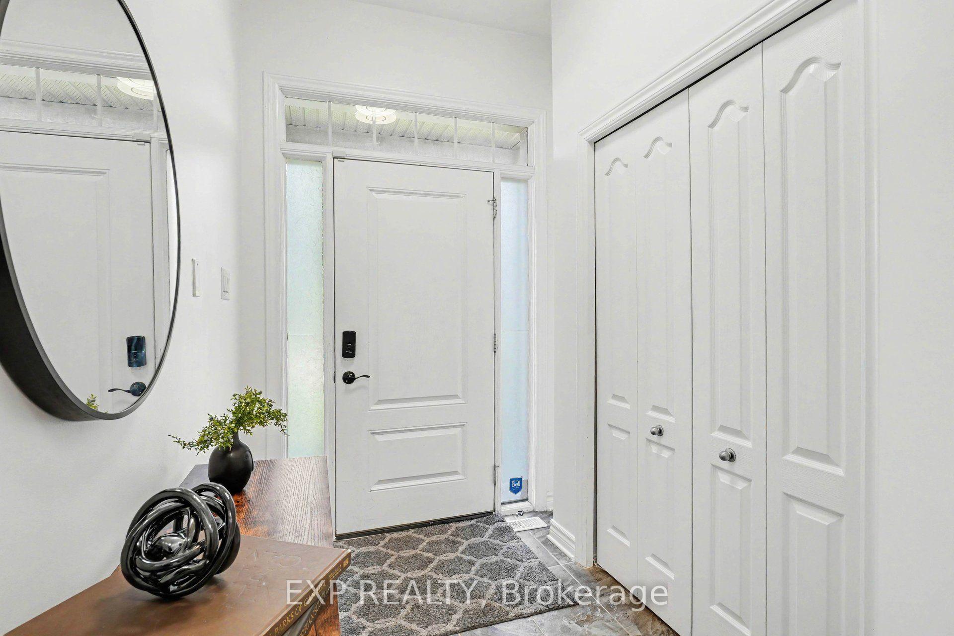 Photo 3 of 897 Bunchberry Way, Ottawa, Blossom Park/Kemp Park/Findlay Creek — HOMEH