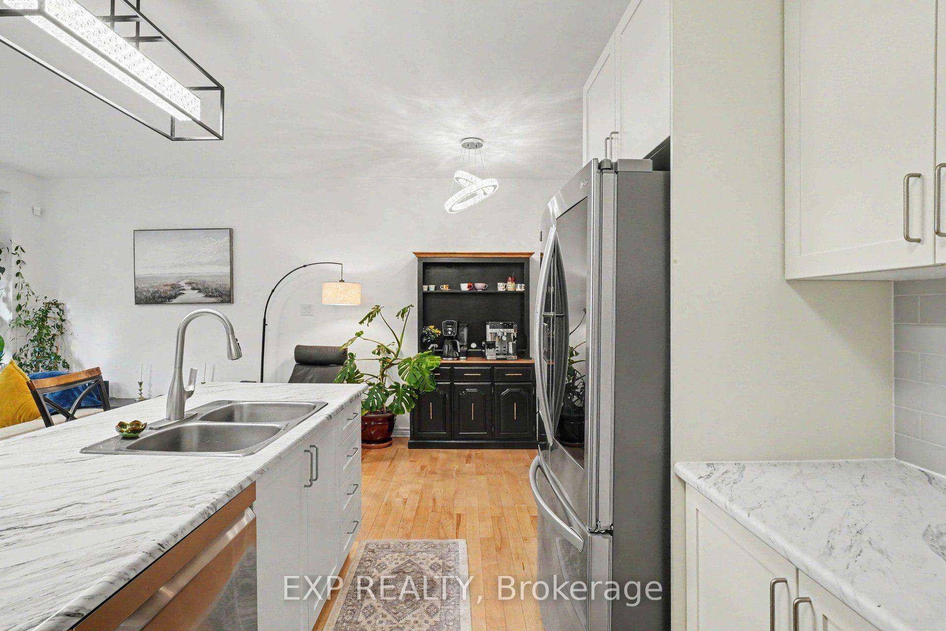 Photo 9 of 897 Bunchberry Way, Ottawa, Blossom Park/Kemp Park/Findlay Creek — HOMEH