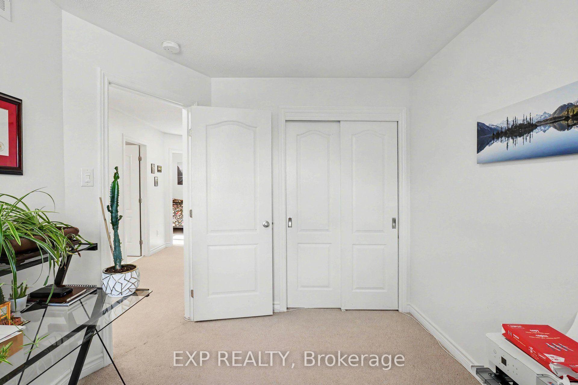 Photo 13 of 897 Bunchberry Way, Ottawa, Blossom Park/Kemp Park/Findlay Creek — HOMEH