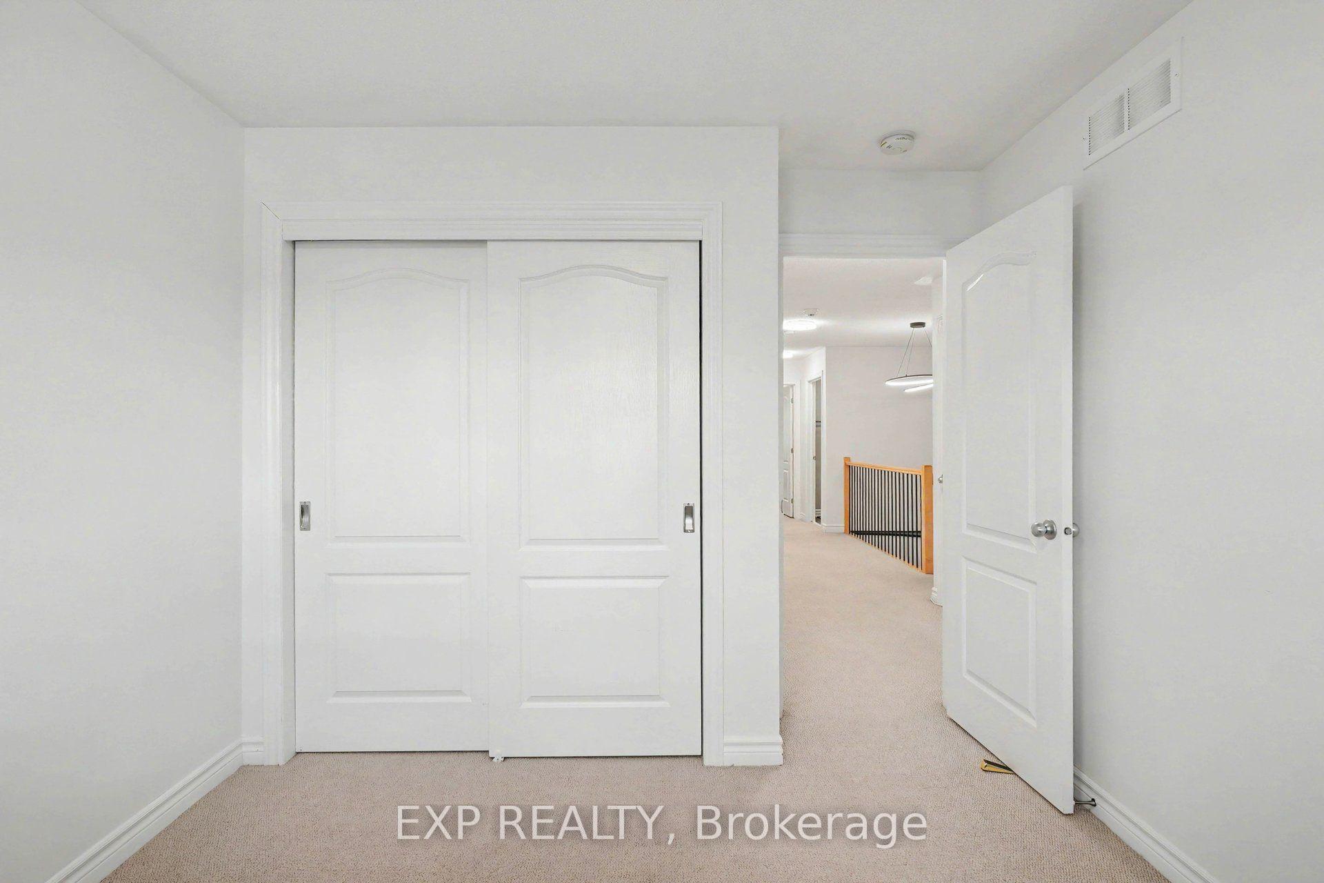 Photo 14 of 897 Bunchberry Way, Ottawa, Blossom Park/Kemp Park/Findlay Creek — HOMEH