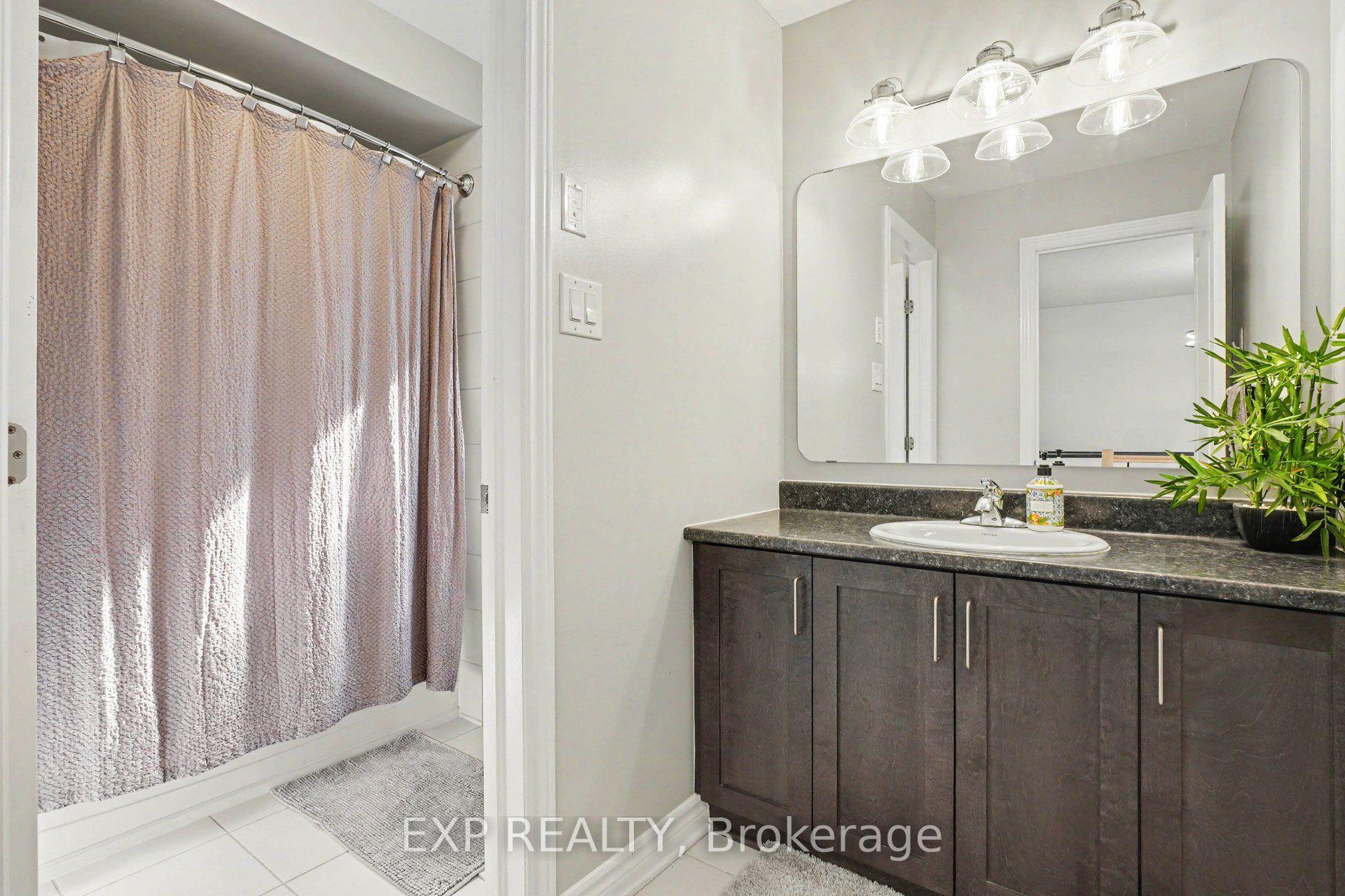 Photo 15 of 897 Bunchberry Way, Ottawa, Blossom Park/Kemp Park/Findlay Creek — HOMEH
