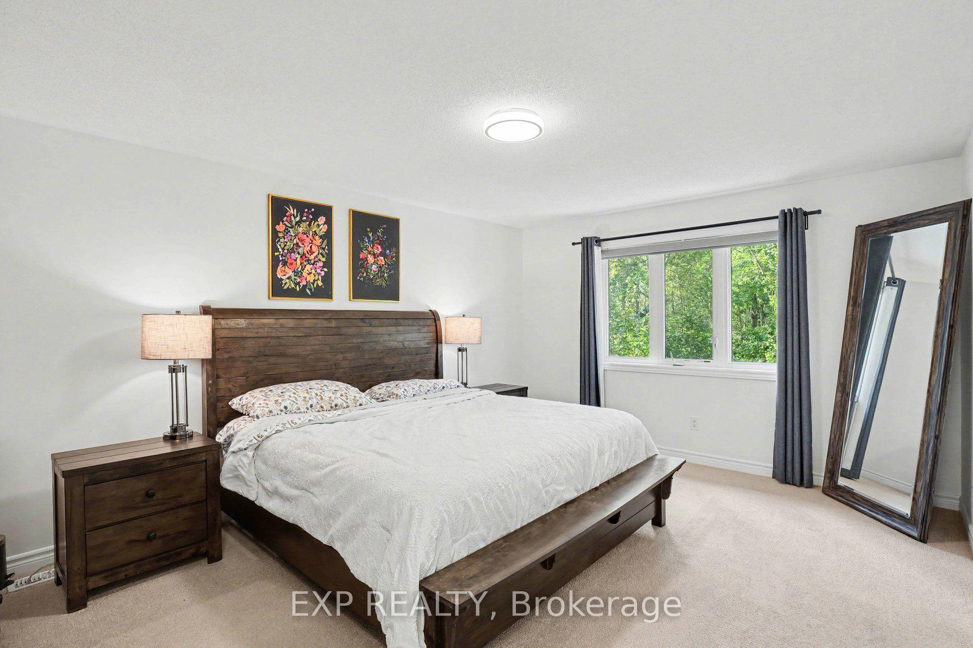 Photo 16 of 897 Bunchberry Way, Ottawa, Blossom Park/Kemp Park/Findlay Creek — HOMEH