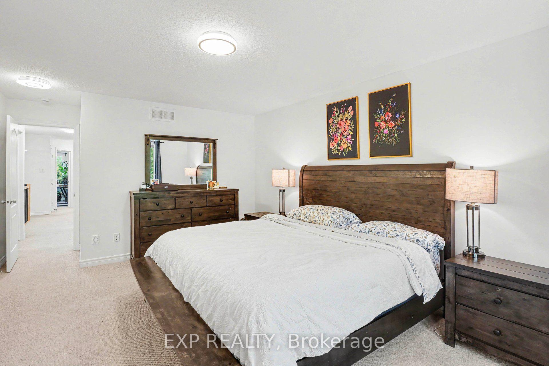 Photo 17 of 897 Bunchberry Way, Ottawa, Blossom Park/Kemp Park/Findlay Creek — HOMEH