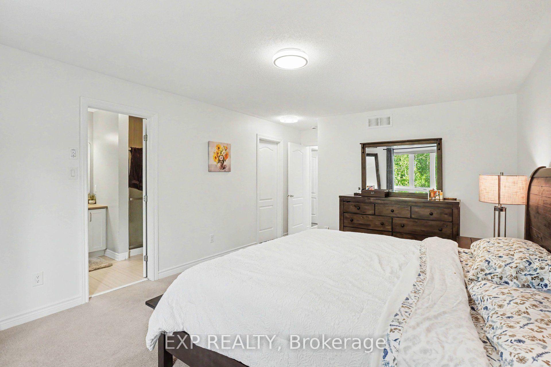 Photo 18 of 897 Bunchberry Way, Ottawa, Blossom Park/Kemp Park/Findlay Creek — HOMEH