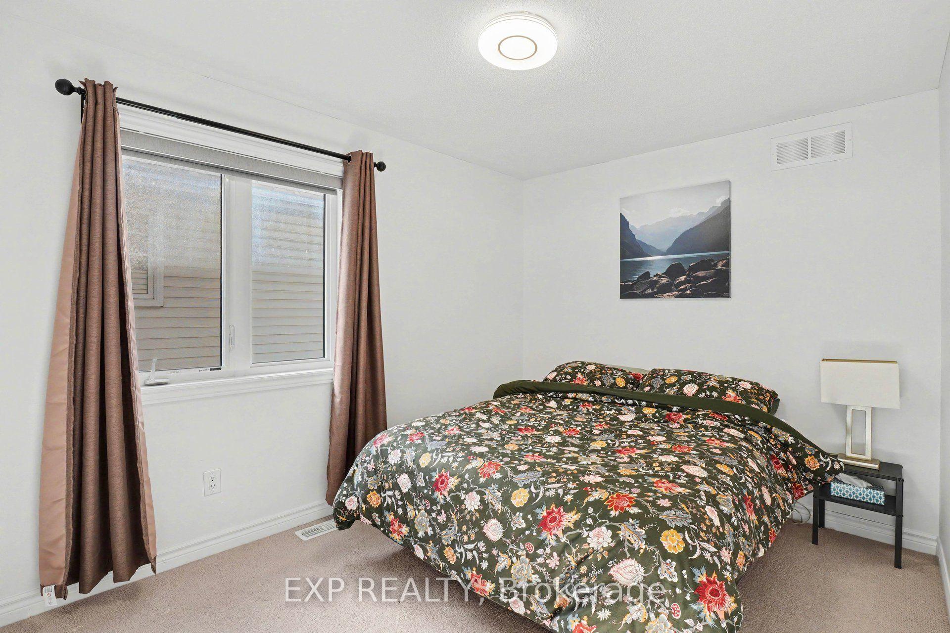 Photo 19 of 897 Bunchberry Way, Ottawa, Blossom Park/Kemp Park/Findlay Creek — HOMEH