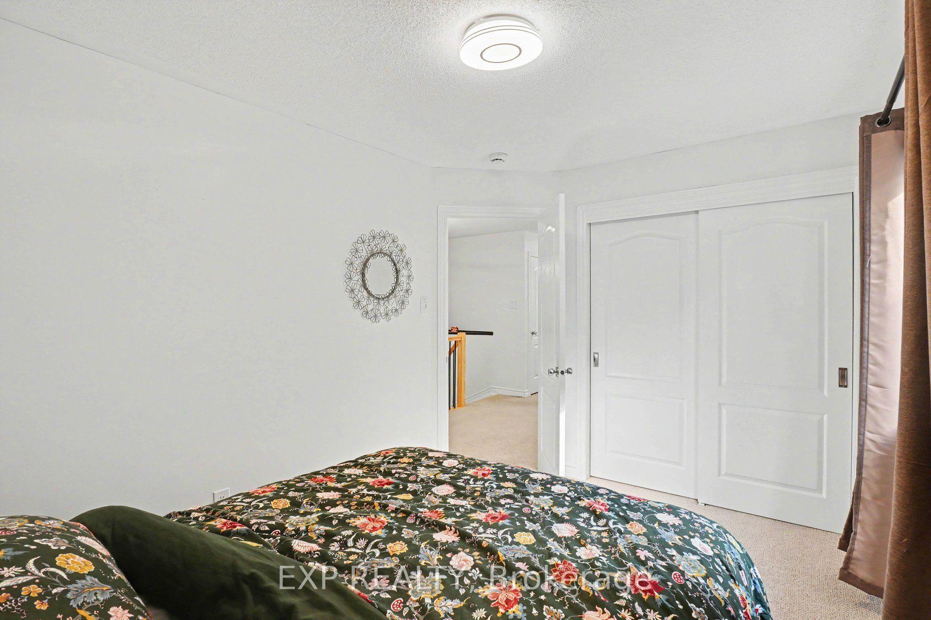 Photo 20 of 897 Bunchberry Way, Ottawa, Blossom Park/Kemp Park/Findlay Creek — HOMEH