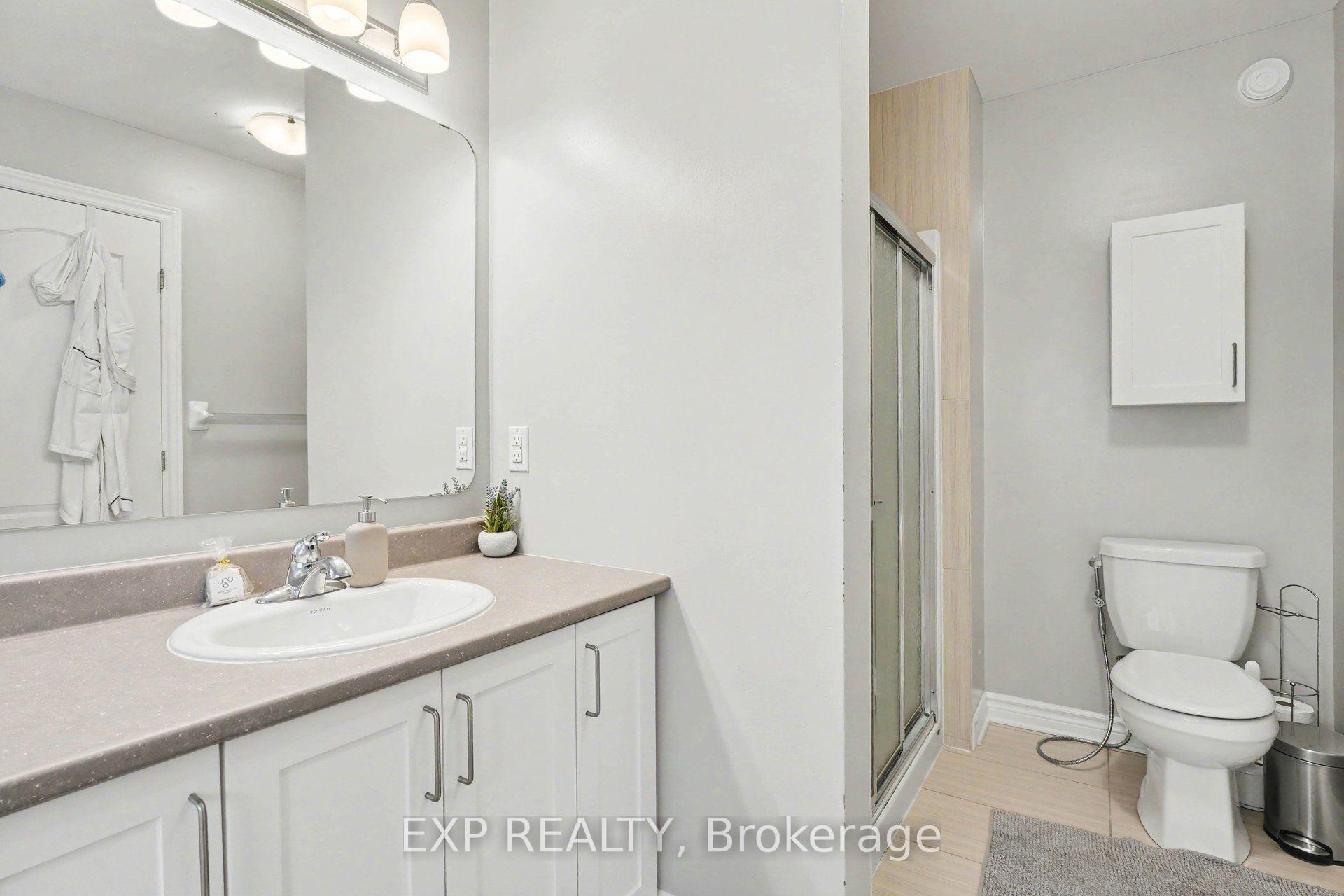 Photo 24 of 897 Bunchberry Way, Ottawa, Blossom Park/Kemp Park/Findlay Creek — HOMEH