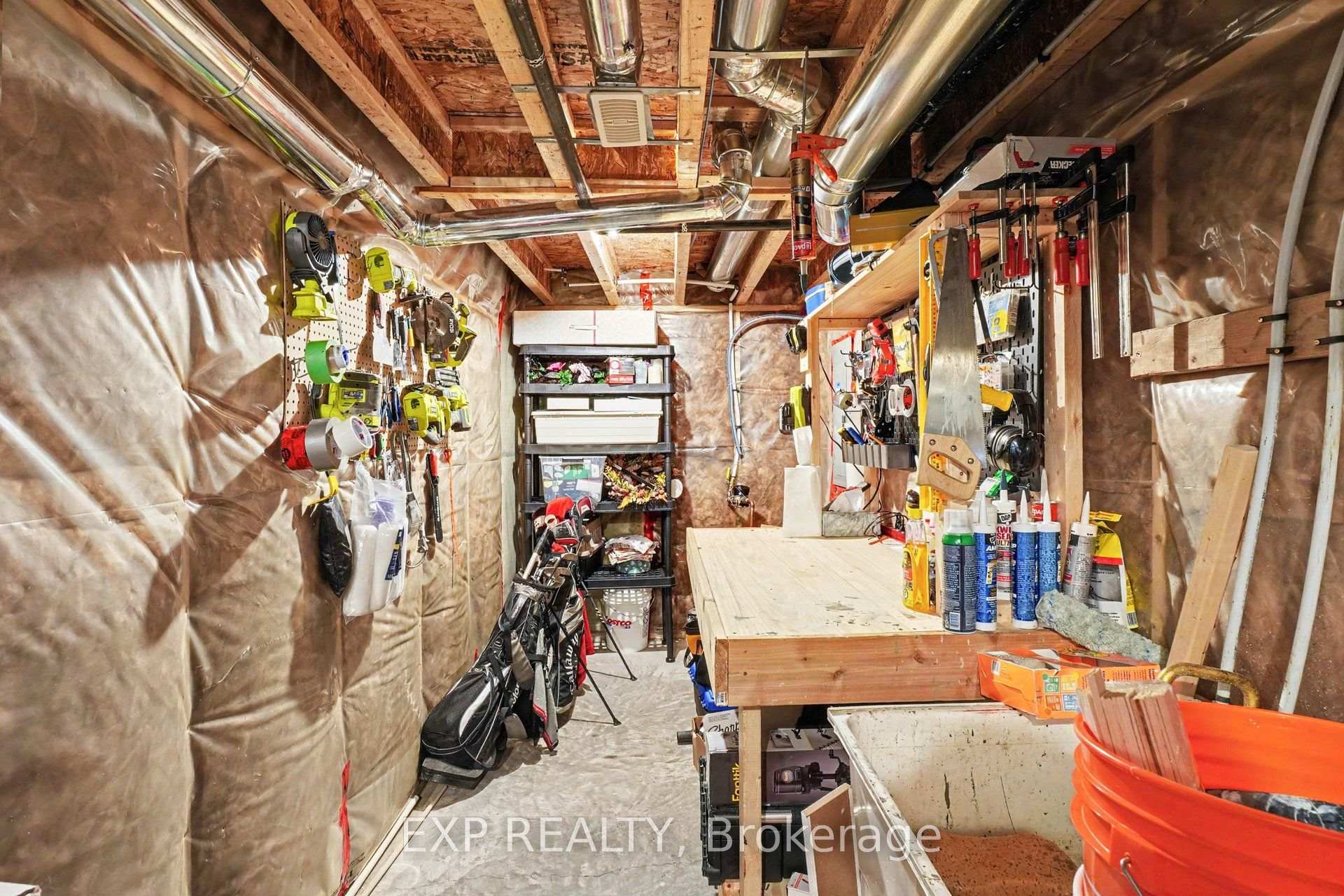 Photo 27 of 897 Bunchberry Way, Ottawa, Blossom Park/Kemp Park/Findlay Creek — HOMEH