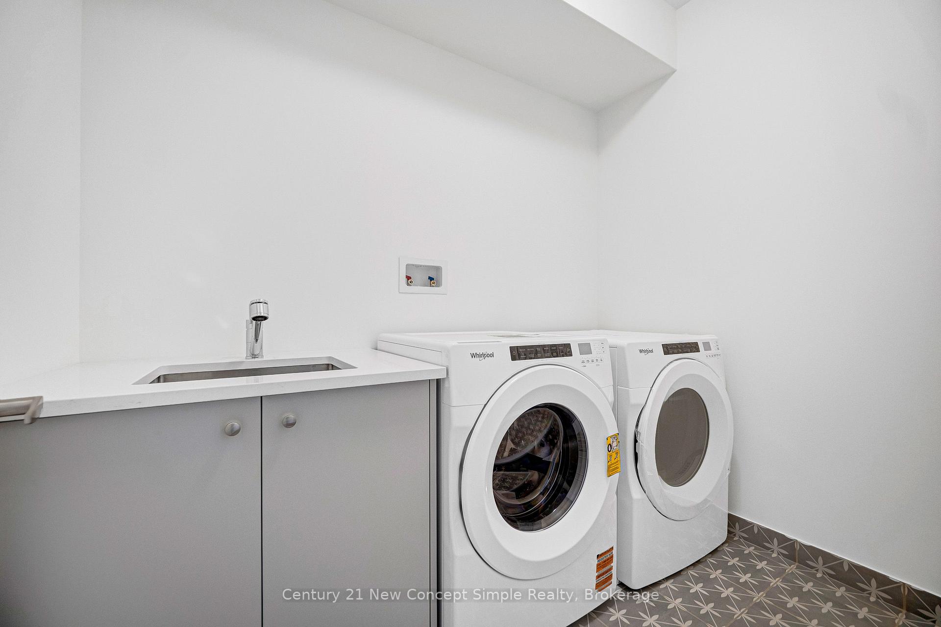 Photo 24 of 178 Leslie Richards Street, Markham, Rural Markham — HOMEH