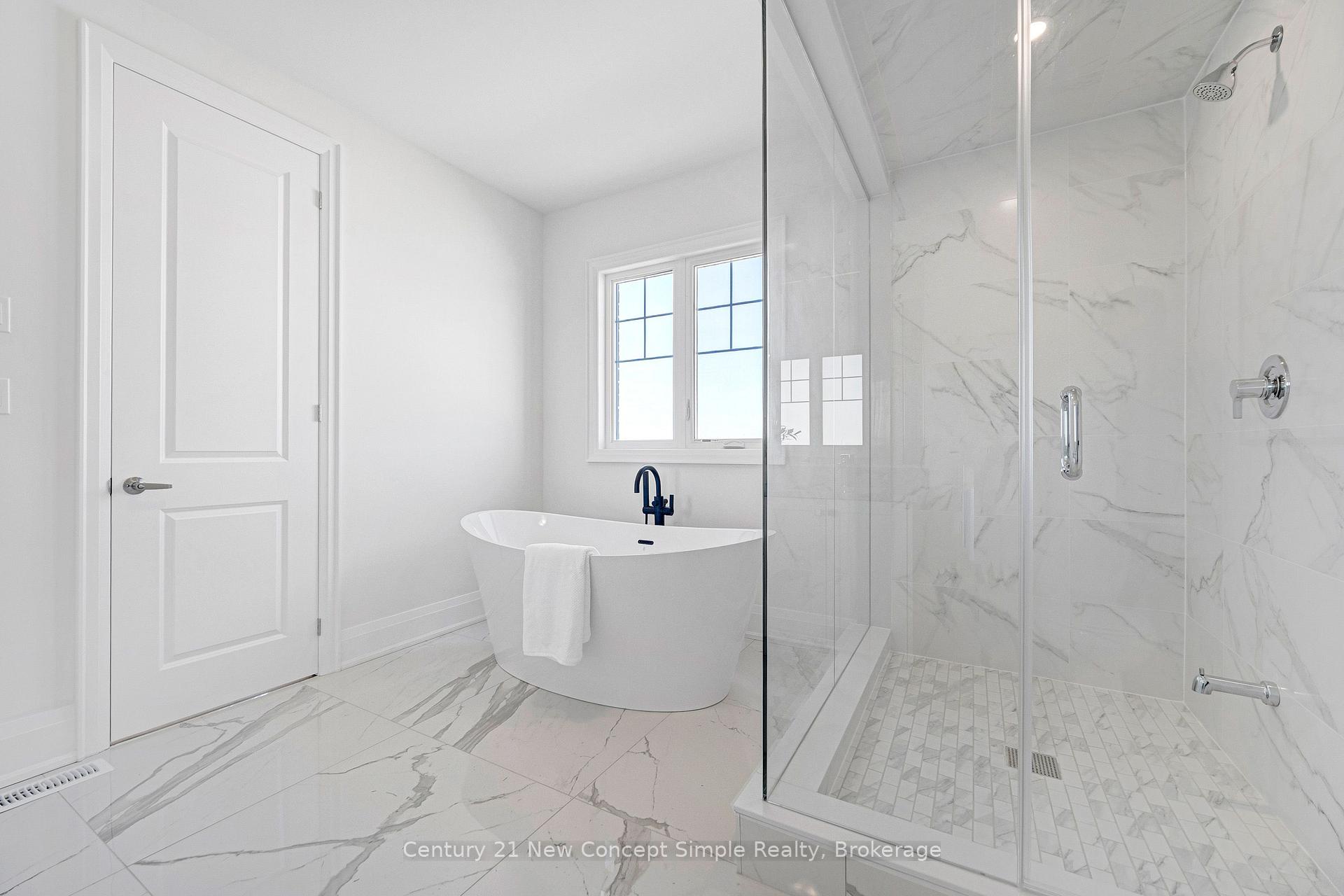 Photo 30 of 178 Leslie Richards Street, Markham, Rural Markham — HOMEH