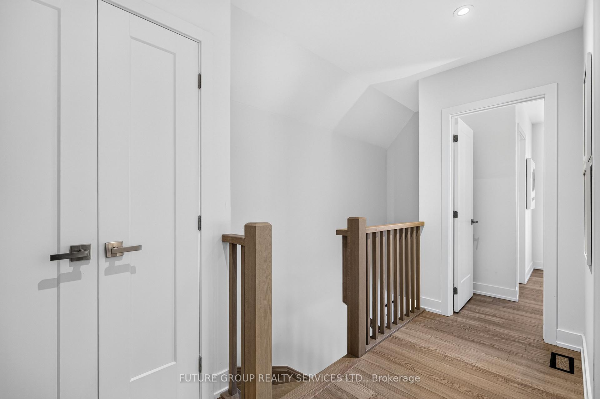 Photo 20 of Unit Unit 5, 103 Cavell Avenue, Etobicoke, Mimico — HOMEH