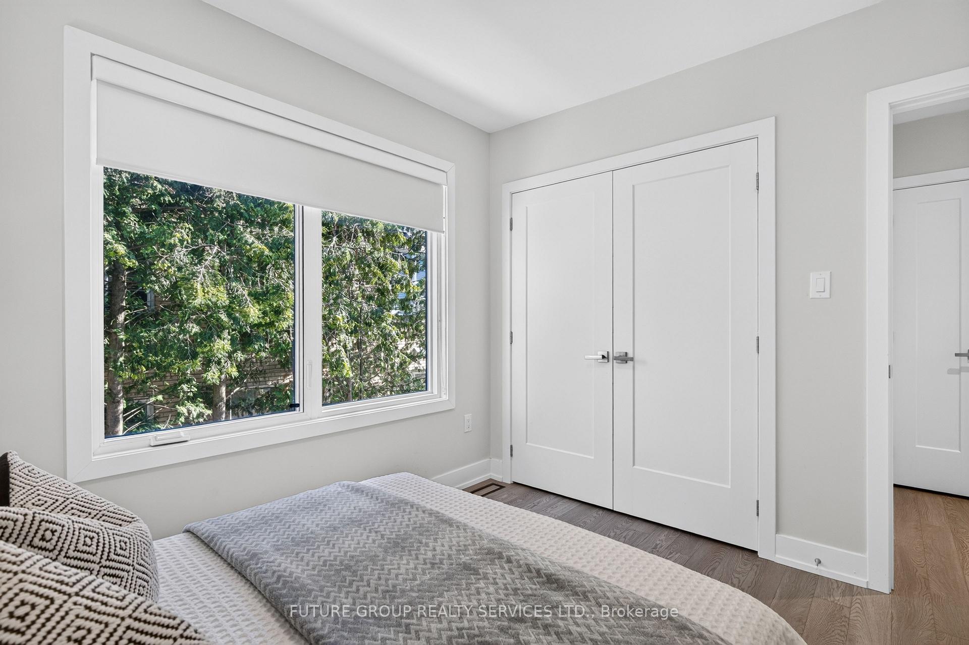 Photo 30 of Unit Unit 5, 103 Cavell Avenue, Etobicoke, Mimico — HOMEH