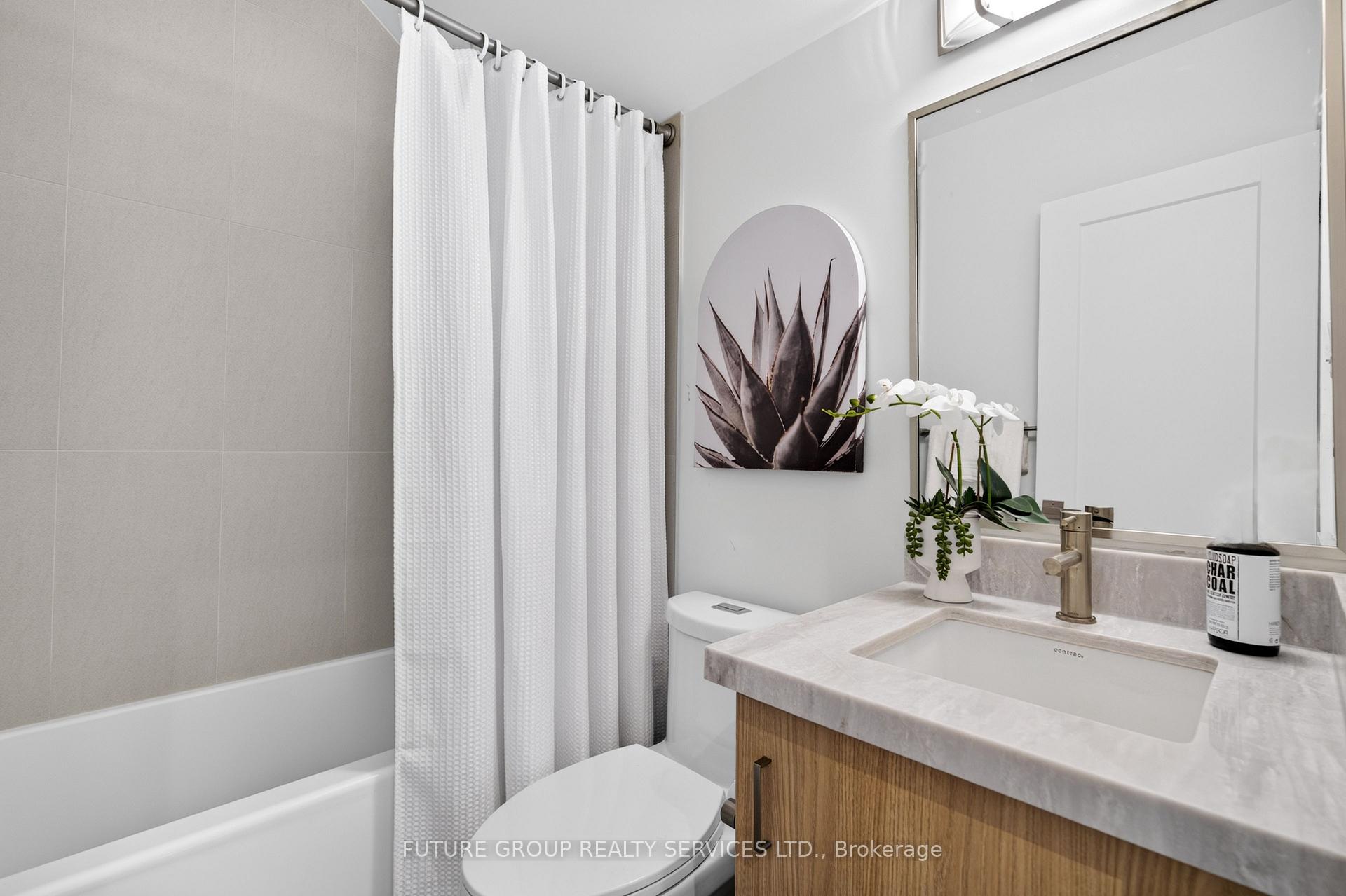 Photo 31 of Unit Unit 5, 103 Cavell Avenue, Etobicoke, Mimico — HOMEH