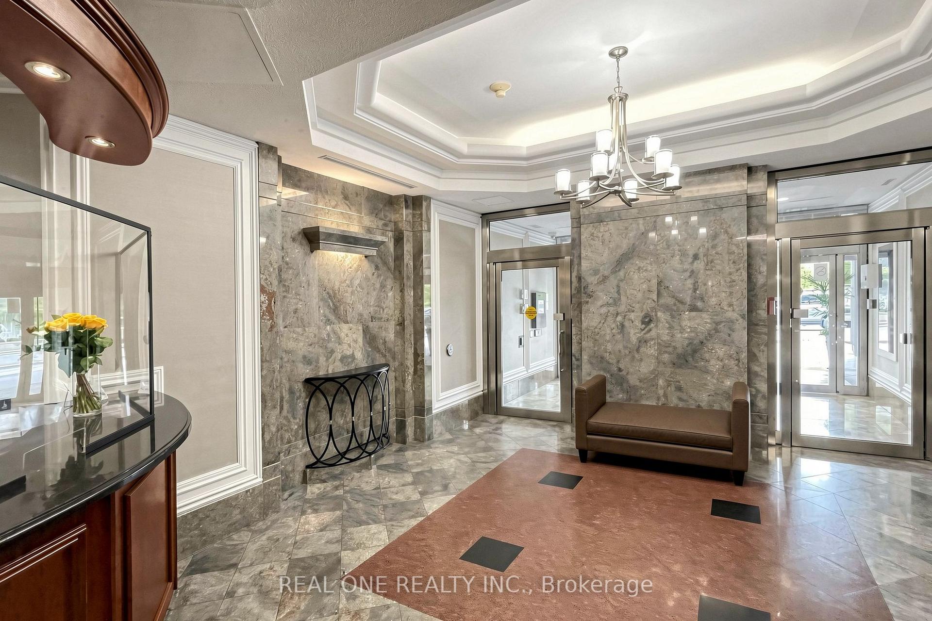 Photo 8 of Unit 306, 24 Wellesley Street W, Toronto, Bay Street Corridor — HOMEH