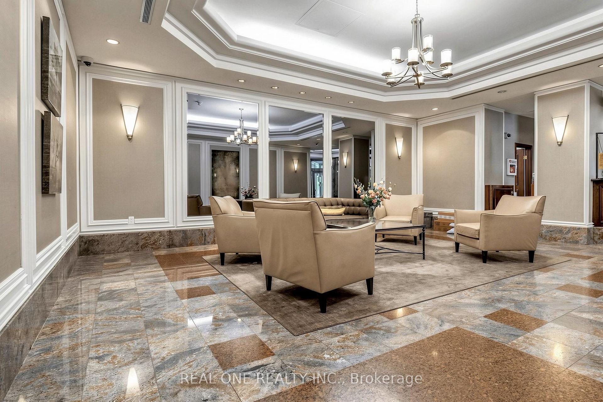 Photo 10 of Unit 306, 24 Wellesley Street W, Toronto, Bay Street Corridor — HOMEH