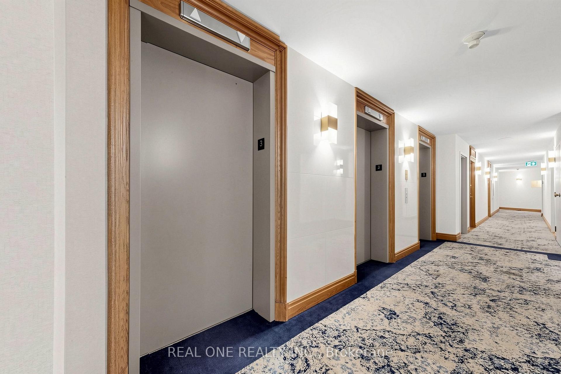 Photo 13 of Unit 306, 24 Wellesley Street W, Toronto, Bay Street Corridor — HOMEH