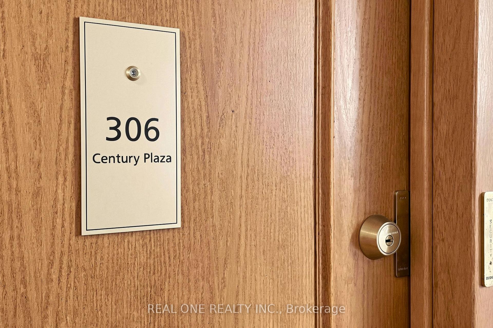 Photo 14 of Unit 306, 24 Wellesley Street W, Toronto, Bay Street Corridor — HOMEH