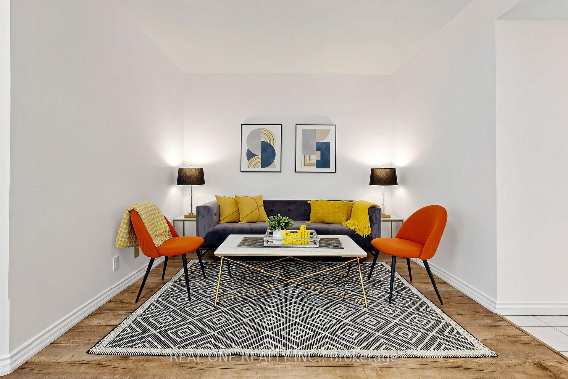 Photo 15 of Unit 306, 24 Wellesley Street W, Toronto, Bay Street Corridor — HOMEH