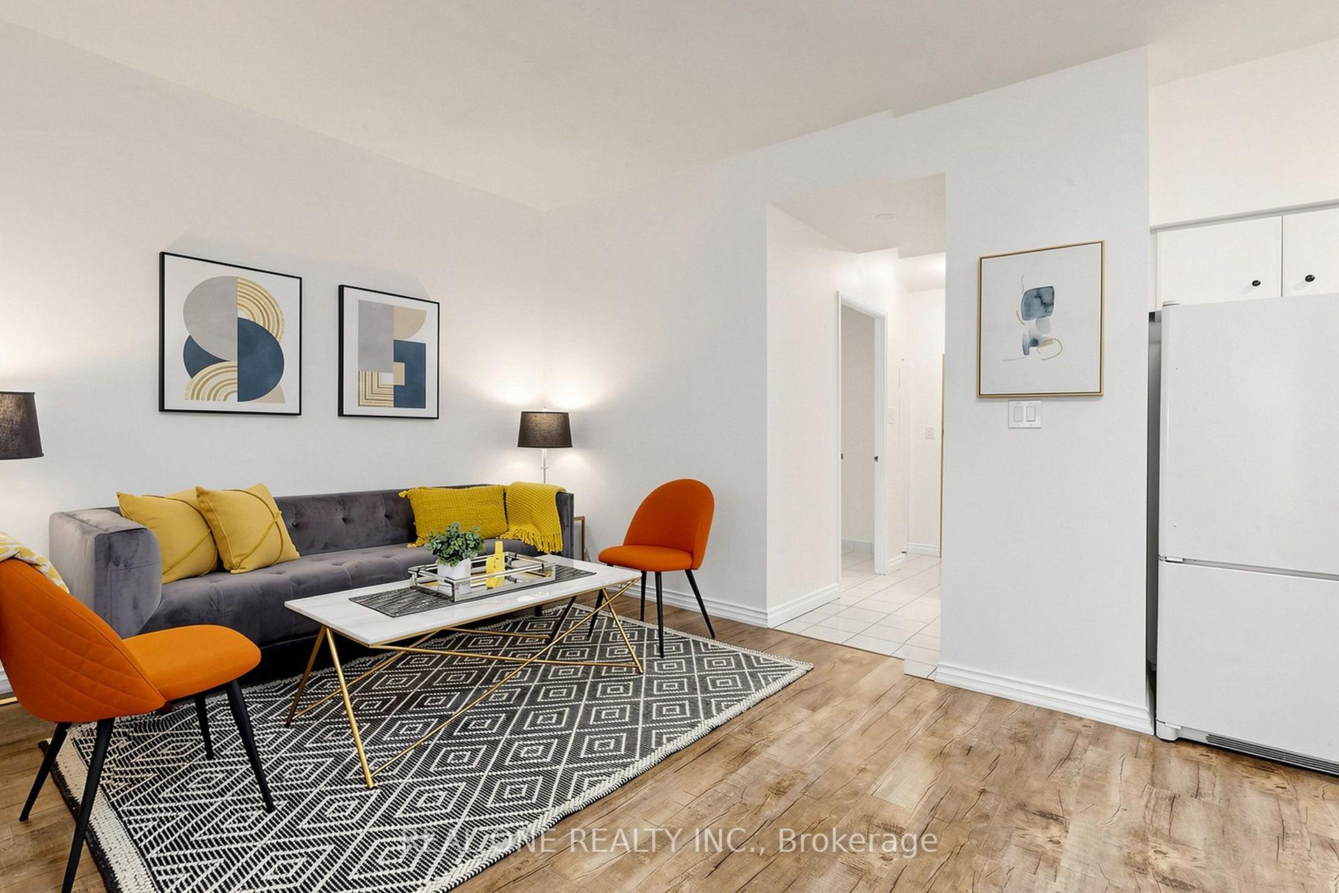 Photo 16 of Unit 306, 24 Wellesley Street W, Toronto, Bay Street Corridor — HOMEH