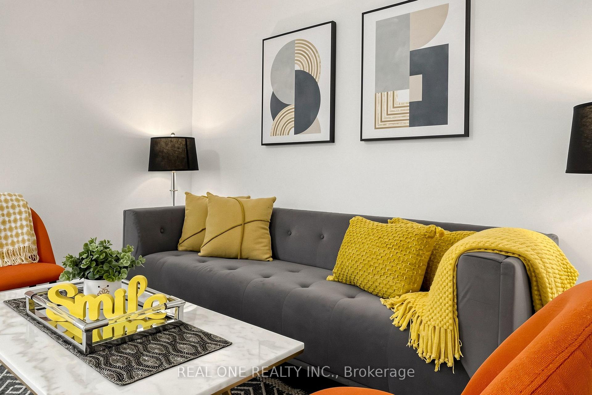 Photo 18 of Unit 306, 24 Wellesley Street W, Toronto, Bay Street Corridor — HOMEH