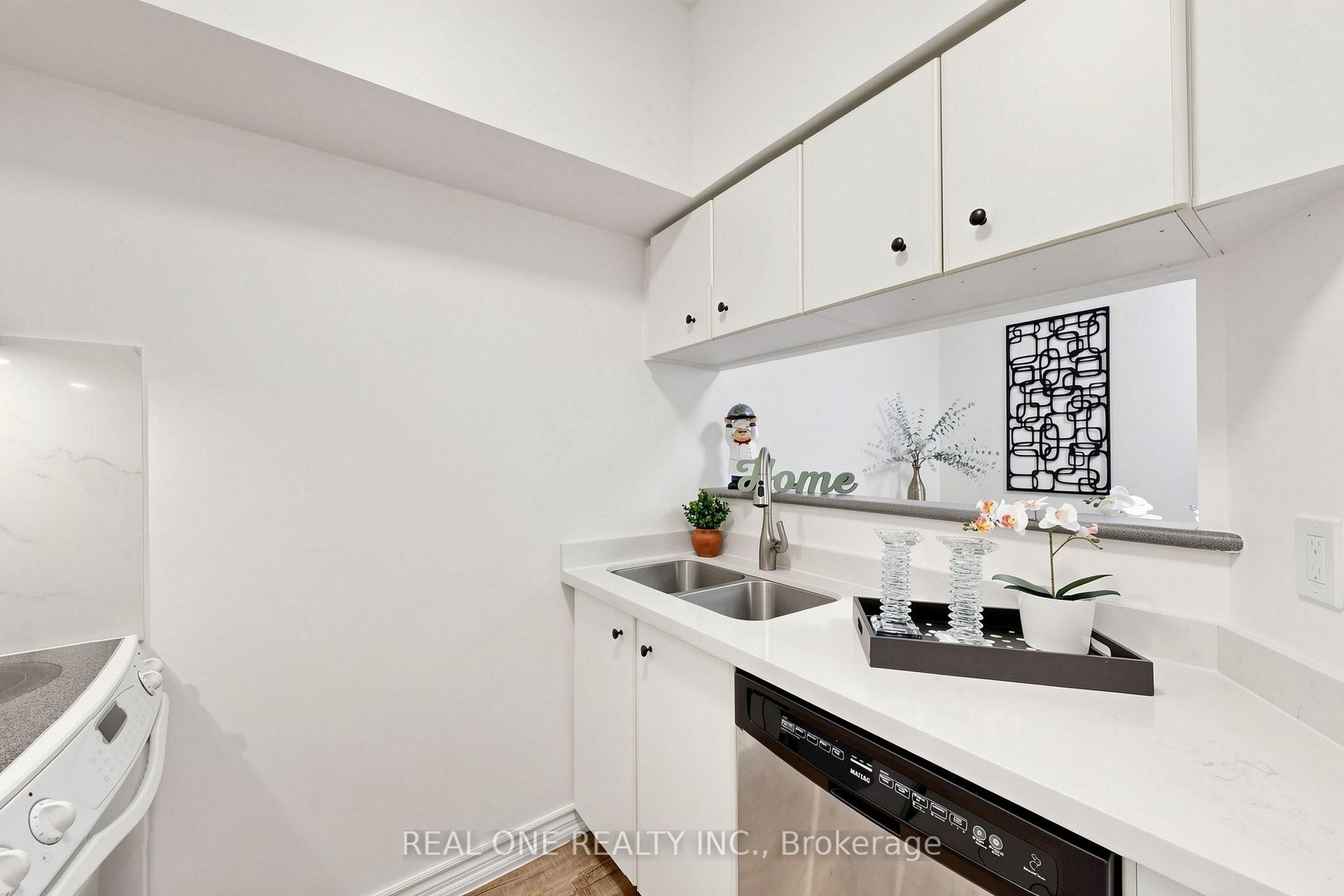 Photo 20 of Unit 306, 24 Wellesley Street W, Toronto, Bay Street Corridor — HOMEH