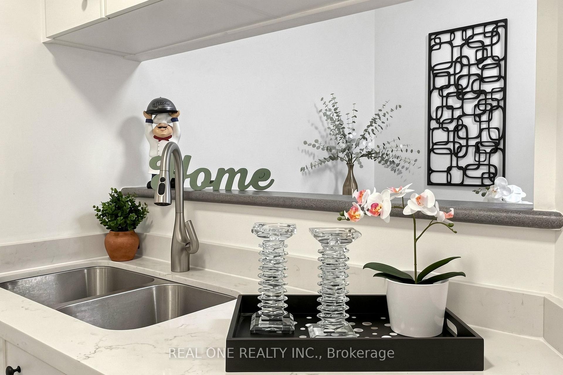 Photo 24 of Unit 306, 24 Wellesley Street W, Toronto, Bay Street Corridor — HOMEH