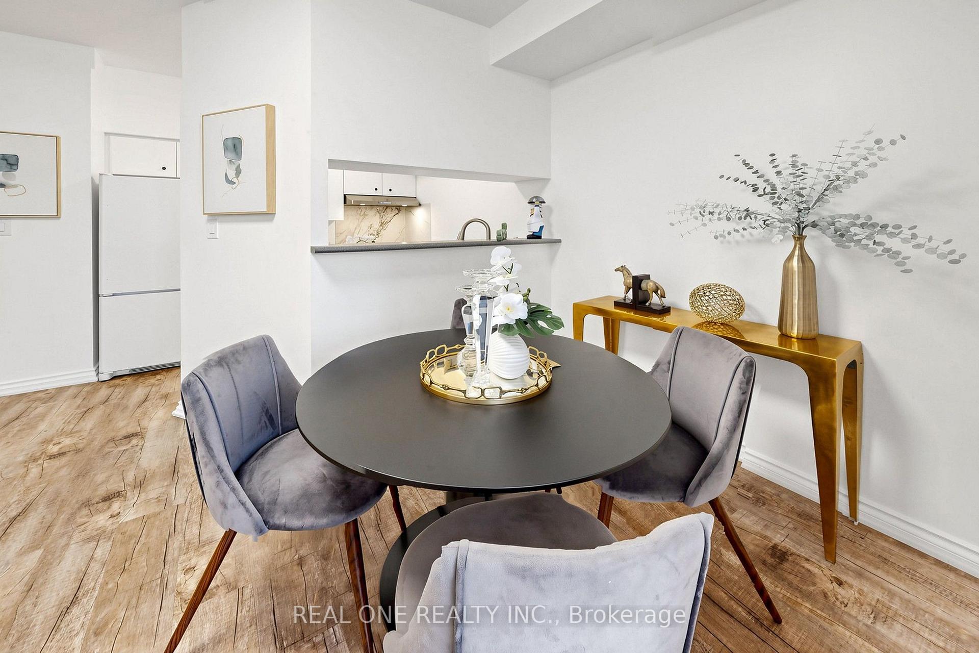 Photo 27 of Unit 306, 24 Wellesley Street W, Toronto, Bay Street Corridor — HOMEH