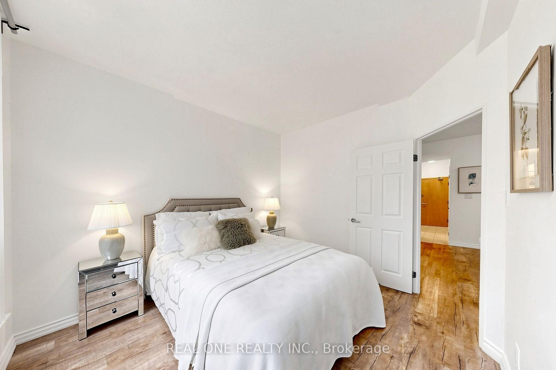 Photo 29 of Unit 306, 24 Wellesley Street W, Toronto, Bay Street Corridor — HOMEH