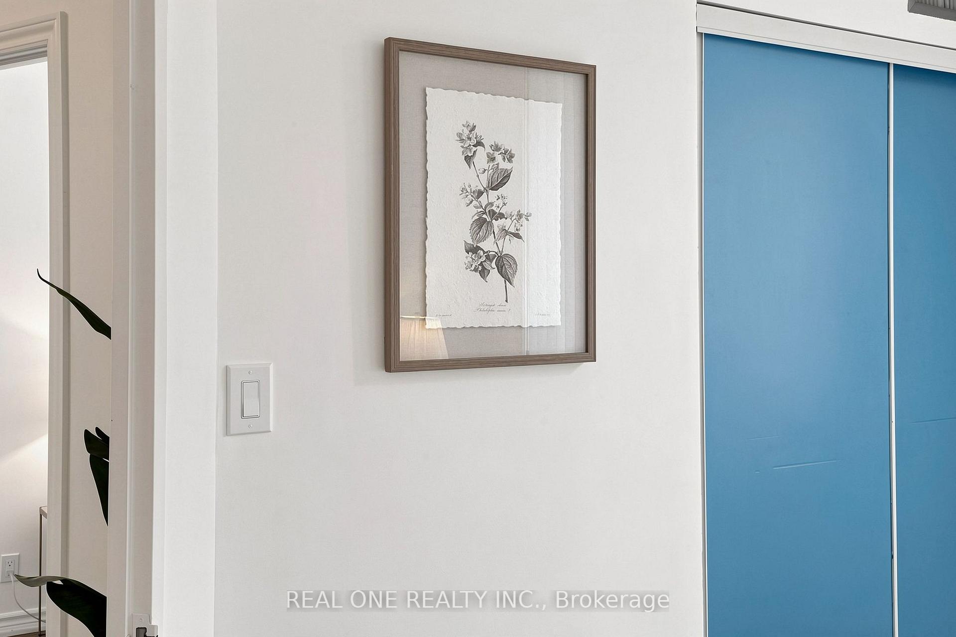 Photo 33 of Unit 306, 24 Wellesley Street W, Toronto, Bay Street Corridor — HOMEH